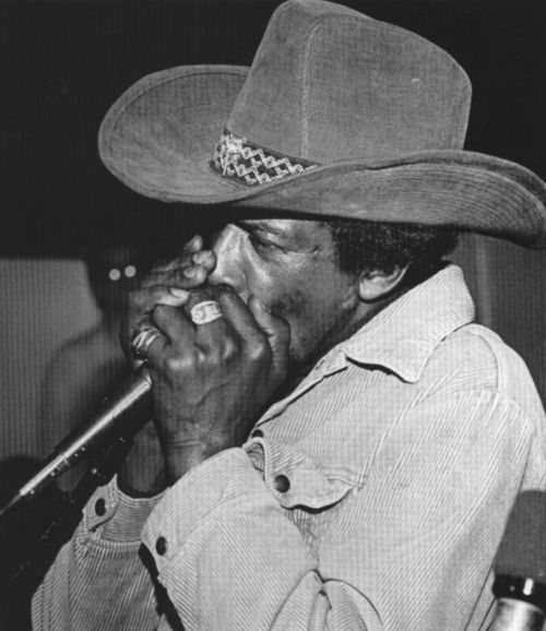 EL SÓTANO SUPERSÓNICO #29 11-11-2018