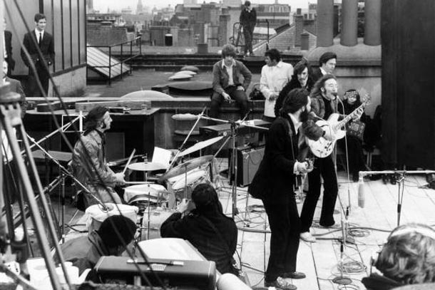 EL SÓTANO SUPERSÓNICO #33 14-07-2019