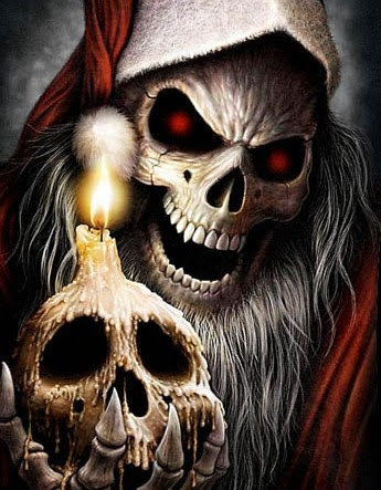 EL SÓTANO SUPERSÓNICO #36 15-12-2019