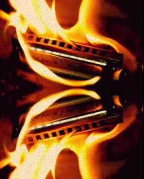 EL SÓTANO SUPERSÓNICO #45 21-03-2021