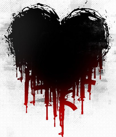 ROCK'ANTENA ROLL #547 13-02-2022