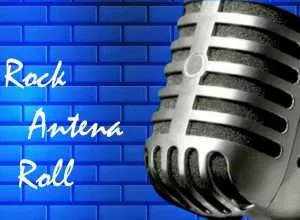 ROCK’ANTENA ROLL #643 16-03-2025