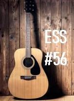 EL SÓTANO SUPERSÓNICO #56 16-11-2025