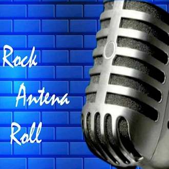ROCK'ANTENA ROLL #668 18-01-2026